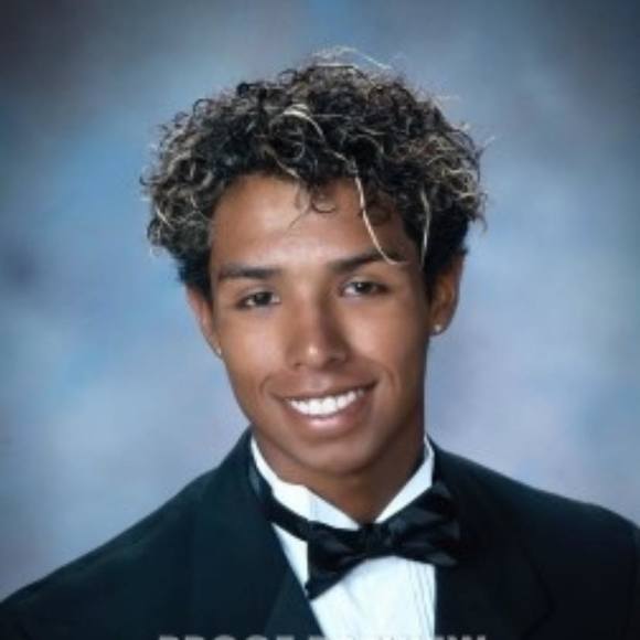 matthewmcclay